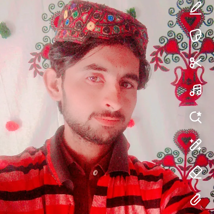 ghosjani2