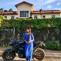 sanubhujel19