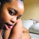 @254_baddies