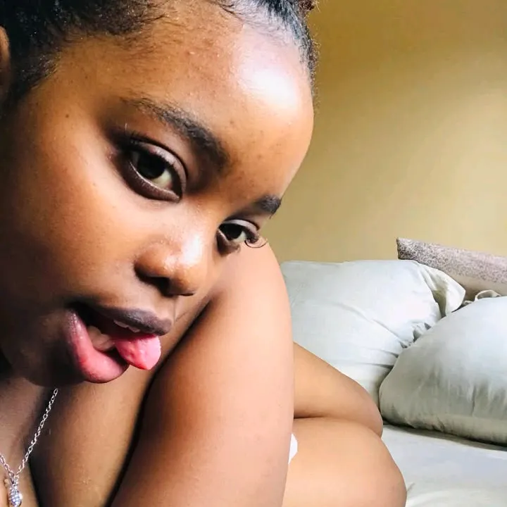 @254_baddies