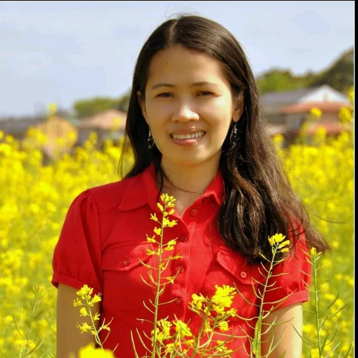 marilyn_oh