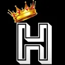 @hafismustakim