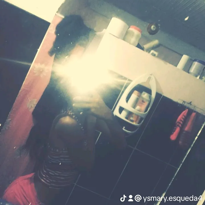 ysmary.esqueda4