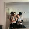 uzer_amirah