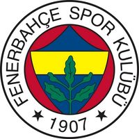 fener_hayru