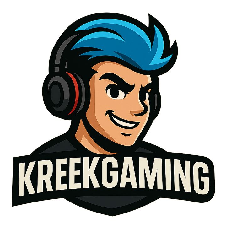 @kreekstore