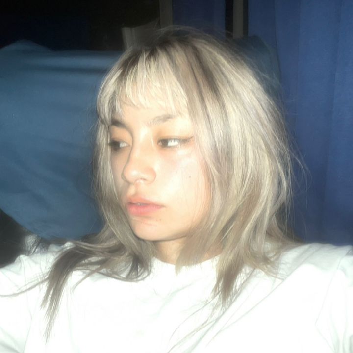 @daniela.jode
