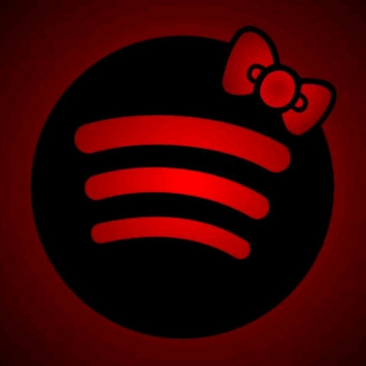 avi.music35