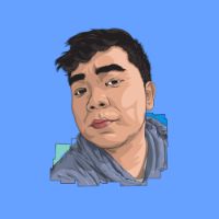 @gfortiching