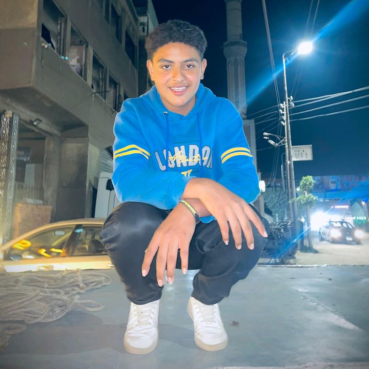 xx_khalid_x0