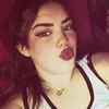 hafsael479