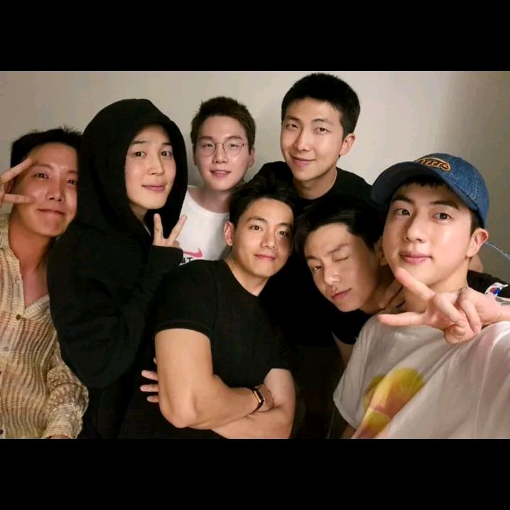 nuna_rkiveot7