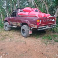 josue.lorenzo13