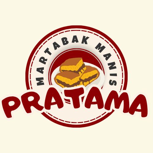 martabak.manis.pr