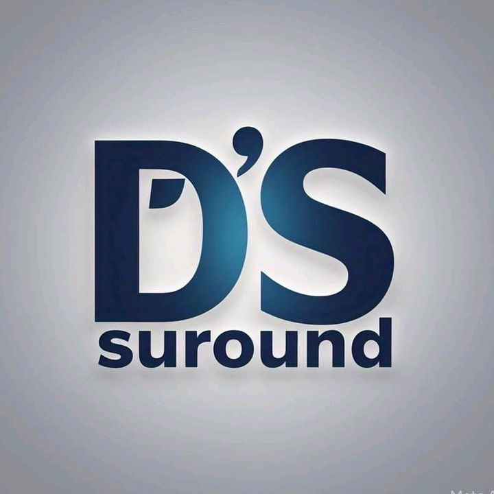 ds.audio.system