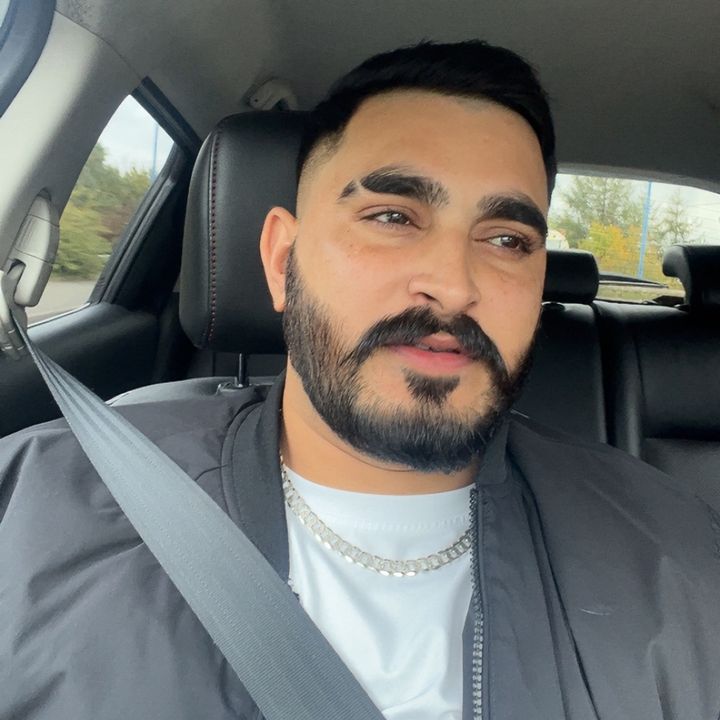 mudasar.kashmiri97