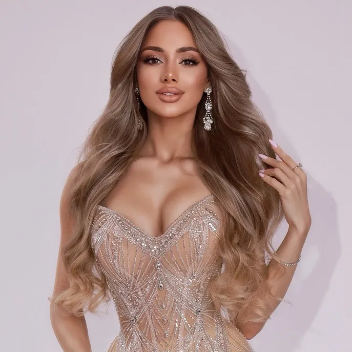 @tamila_grande