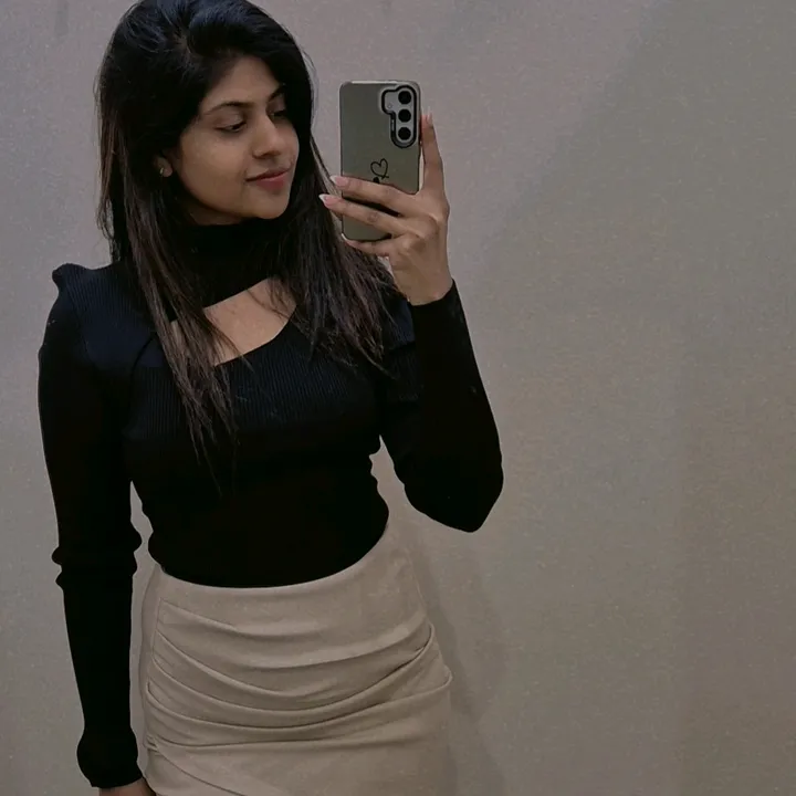 harini.r_17