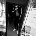 @dory_fish_2