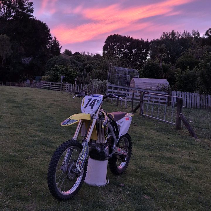 74fillmz