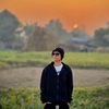 rahul_____94