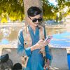 nkmeghwar1