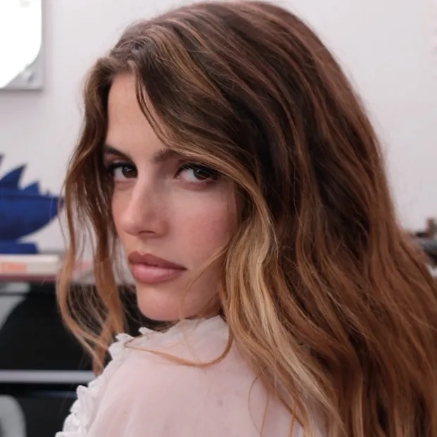 chiaritaparravicini
