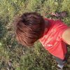 imranya7