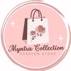 myntra.collection5