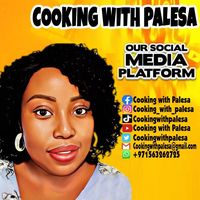 cookingwithpalesa