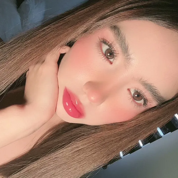 claireagal