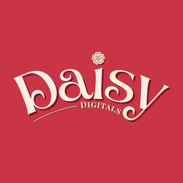 daisy.does.digitals