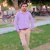 mominmehdi1