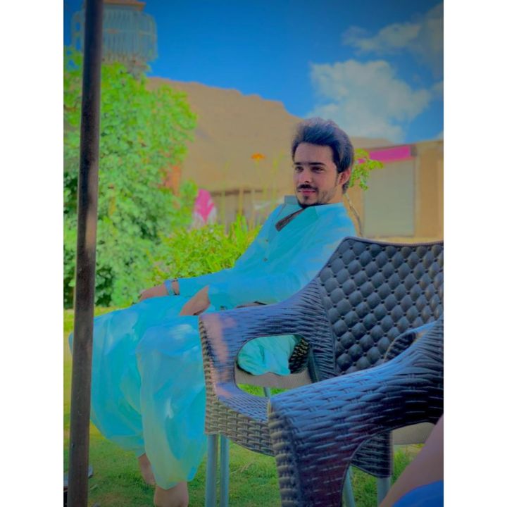 shahworldtime