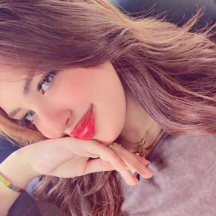 @habiba_ahmed_50