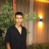 eryiit.ceylan1