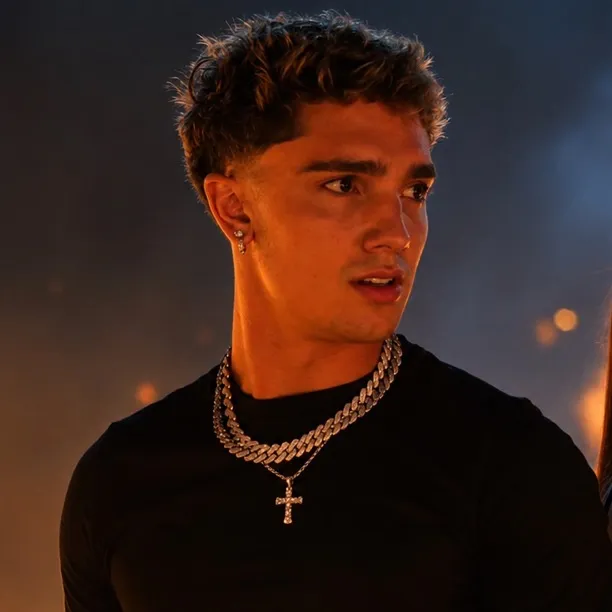 @jaoferreiraa