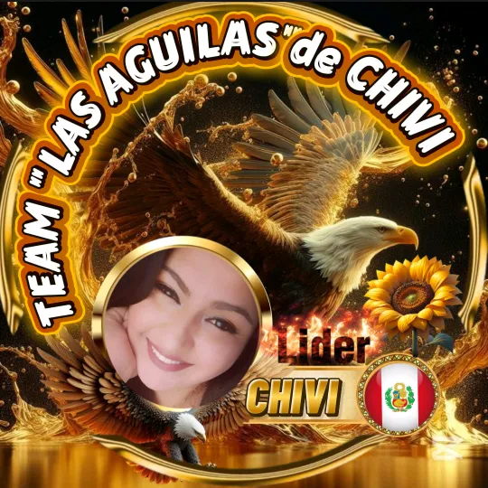 chivi_silvia