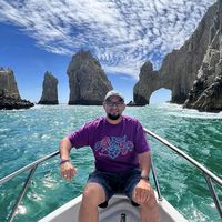 sergiogomeztrompetista