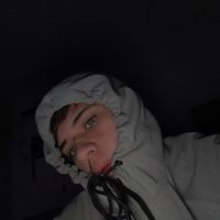 thomyymeericaa