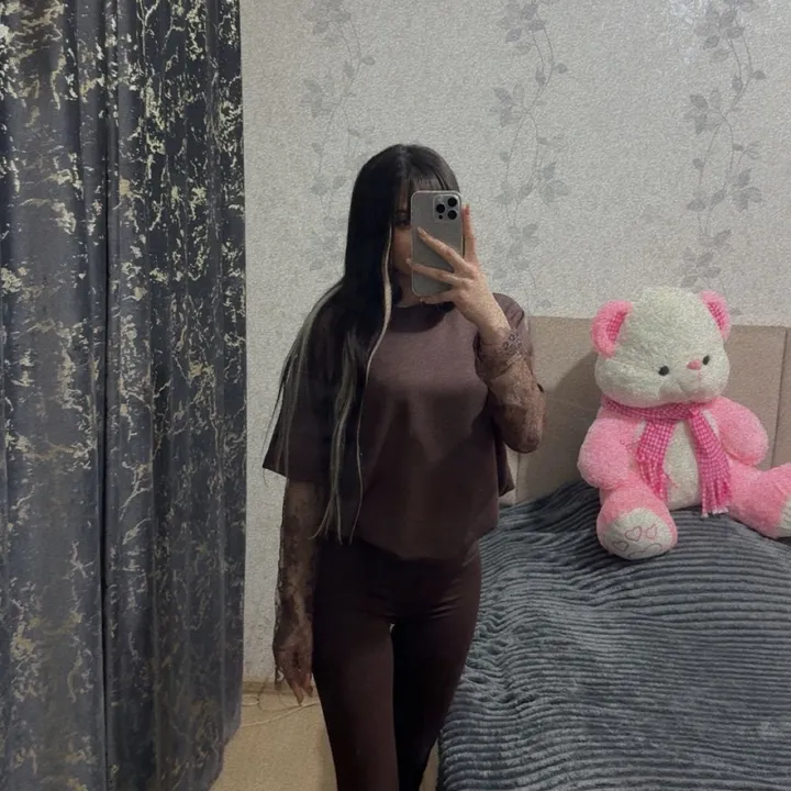 sevgiii.1111