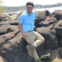 nilkamalpun10