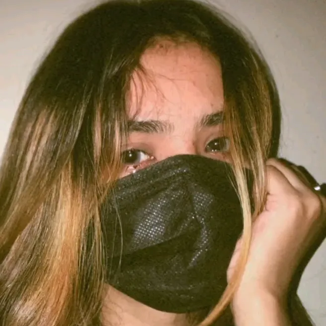broken_girl..007
