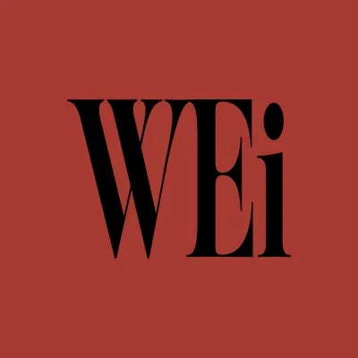 @wei__official