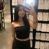 ._gabby7