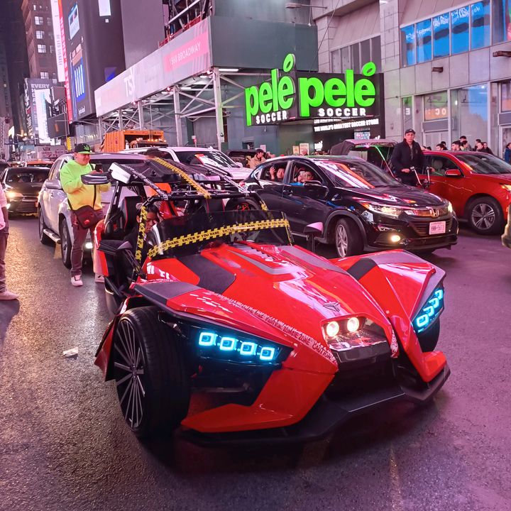 jeck_usa