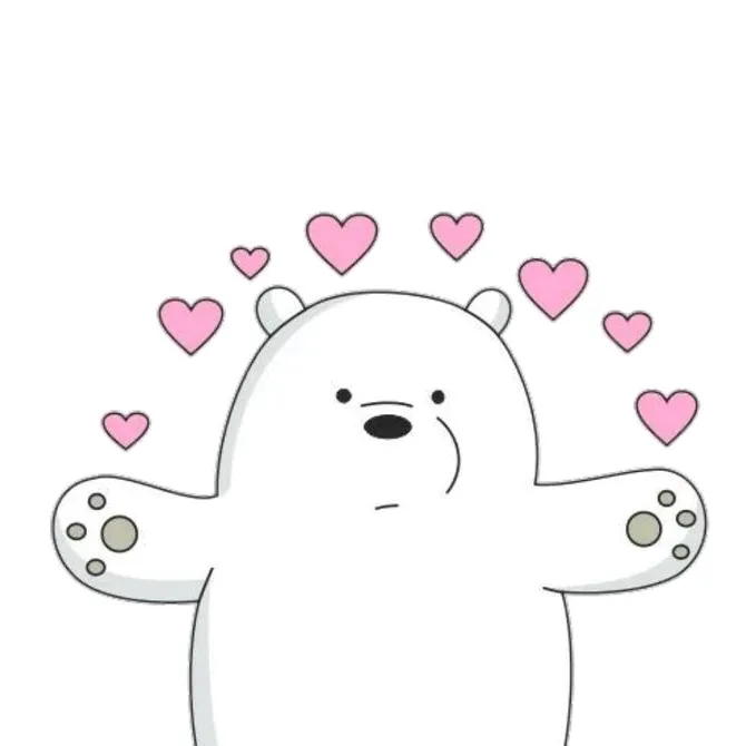 bearanonim