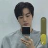 kimseokjinholy92
