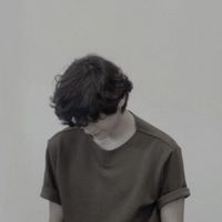 shamixmusic01