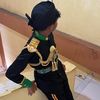 ky_1810